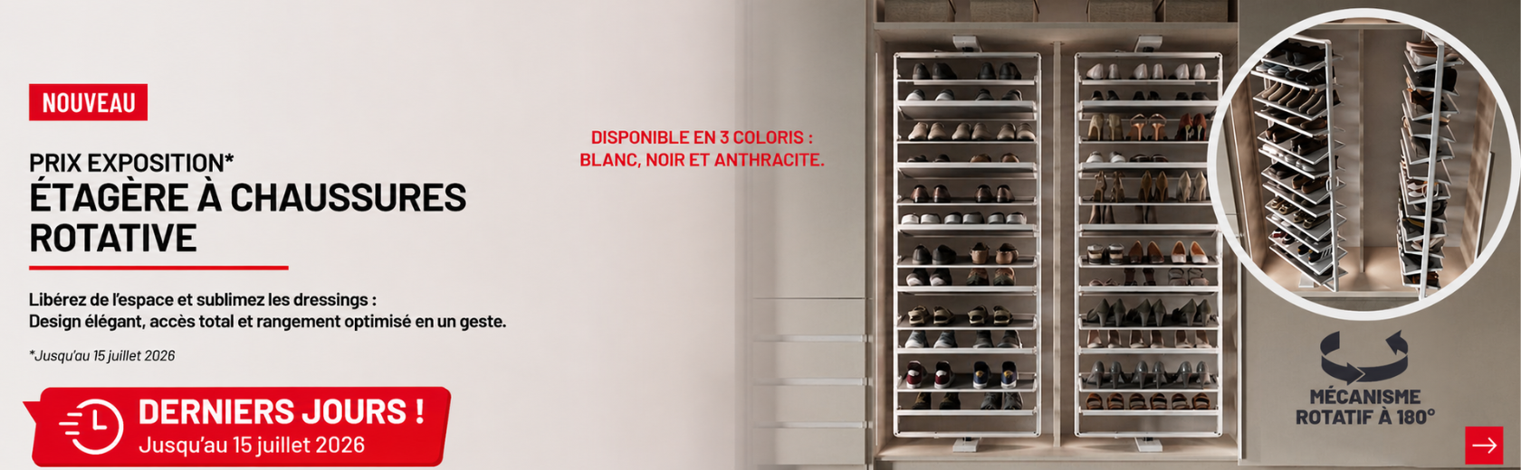 202606 ETAGERE CHAUSSURES